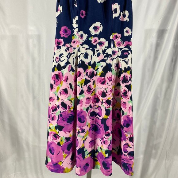 Dress - After Five - Picture 2 of 5